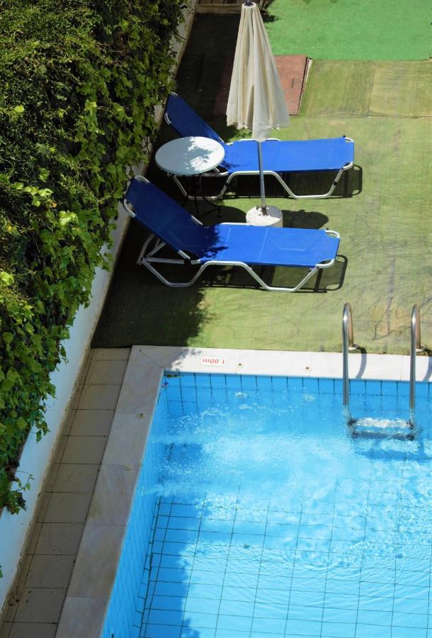 Apollon (adults Only)
