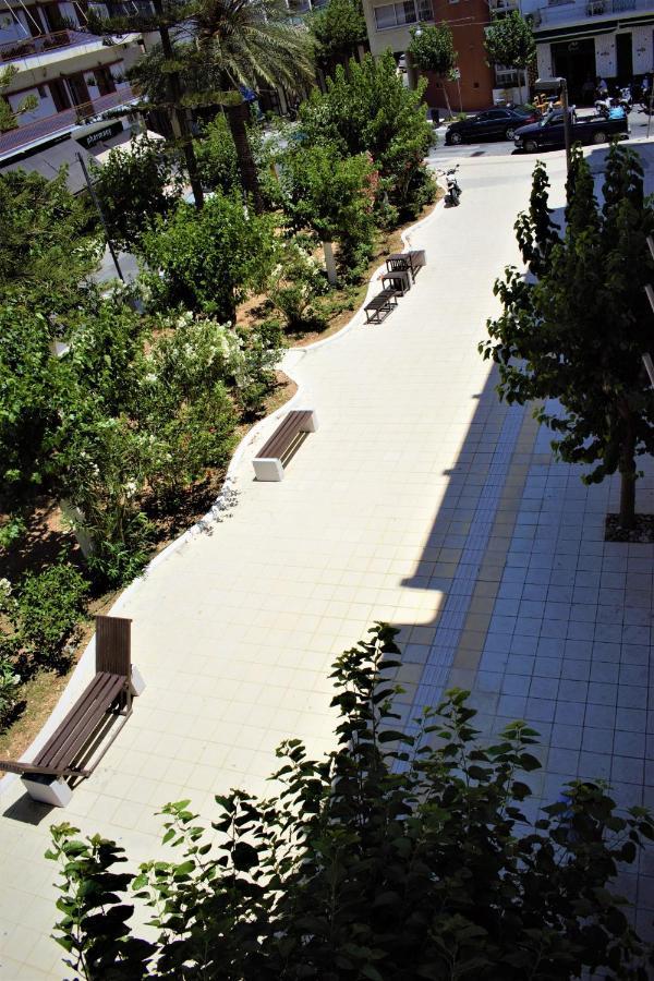 Apollon (adults Only) 3* Agios Nikolaos (Crete)