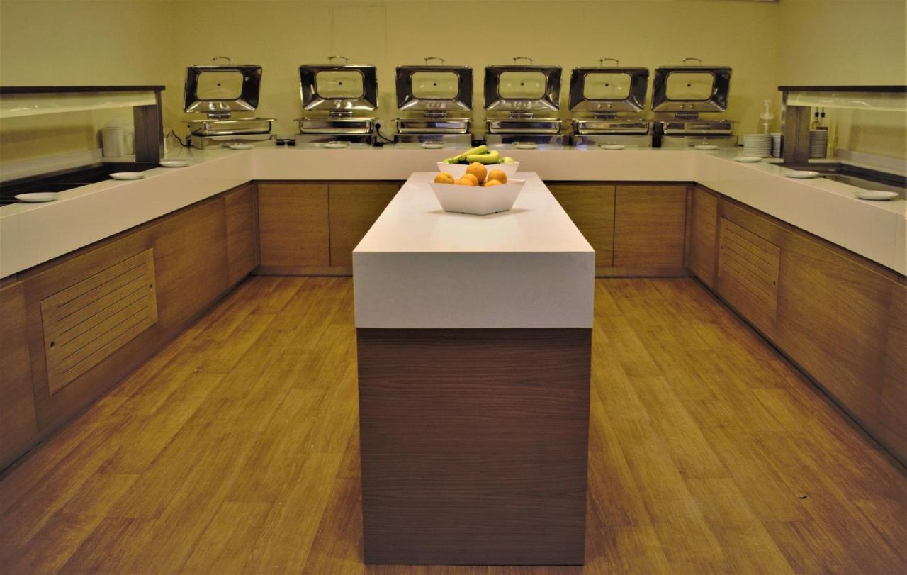 Apollon (adults Only) Hotel