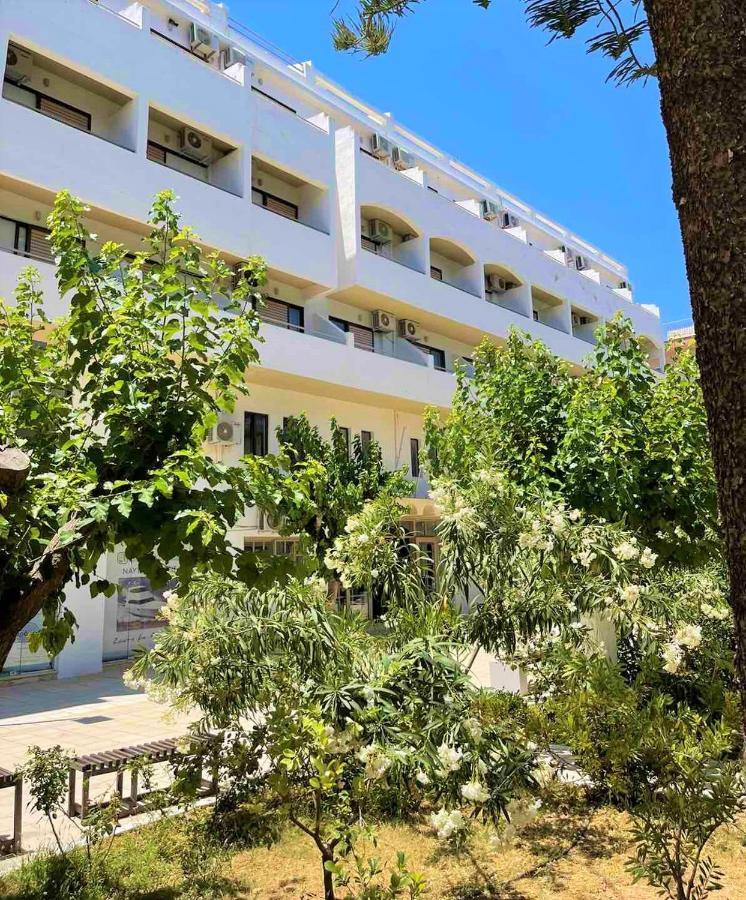 Apollon (adults Only)
