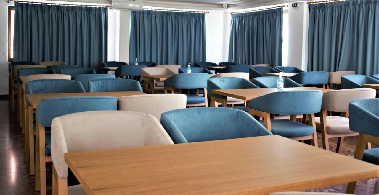 Apollon (adults Only) Hotel
