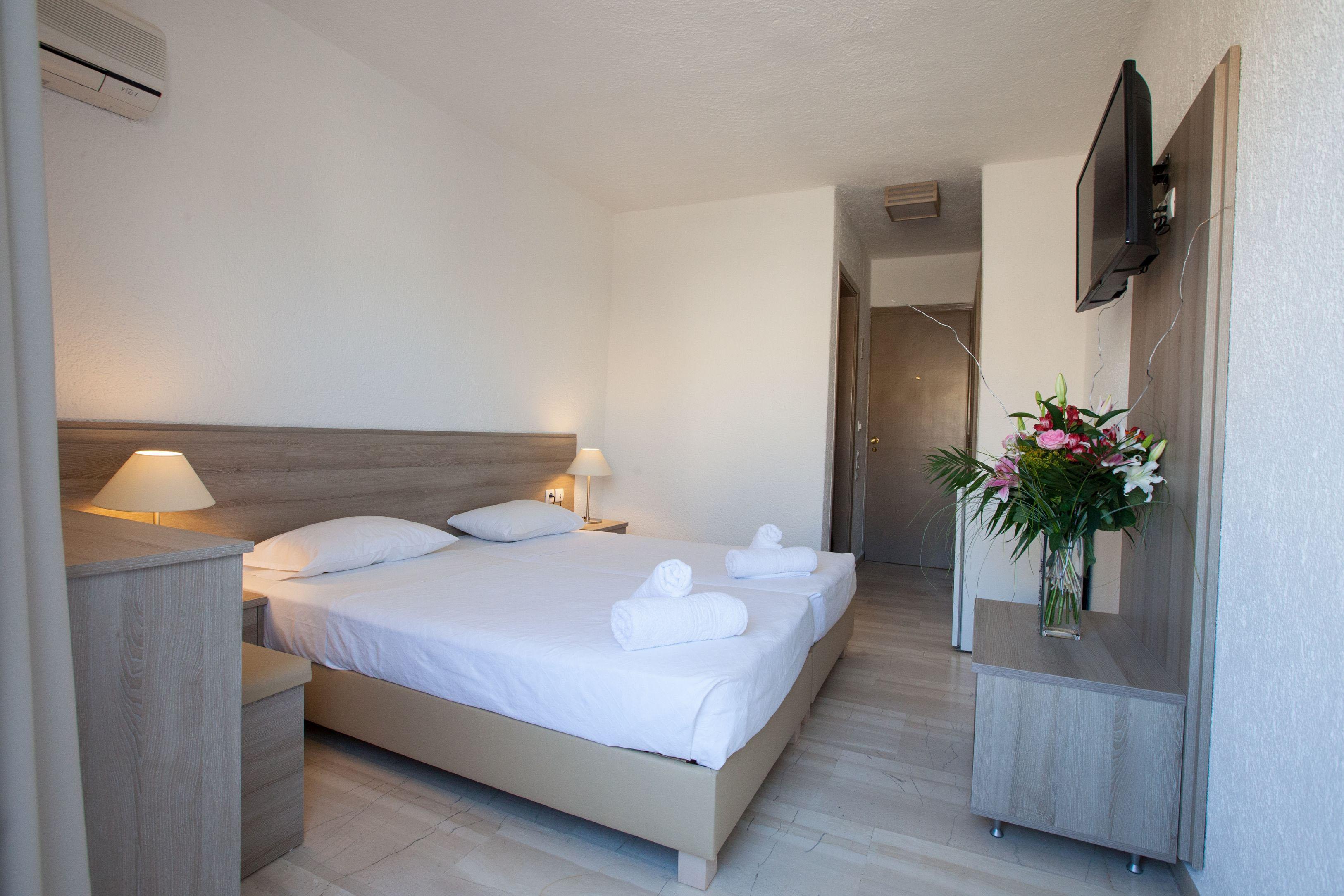 Hotel Apollon (adults Only)
