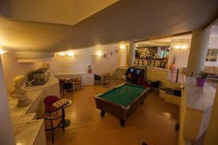 Apollon (adults Only) 3* Agios Nikolaos (Crete)