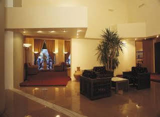 Apollon (adults Only) Hotel 3*