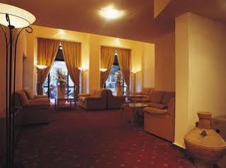 Apollon (adults Only) Hotel